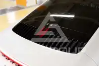2020 Porsche 911