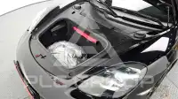 2020 Porsche 718
