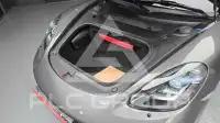 2020 Porsche 718