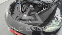 2020 Porsche Panamera