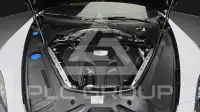2020 Porsche Panamera