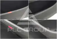 2020 Porsche Panamera