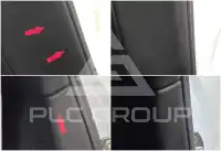 2020 Porsche Panamera
