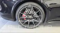 2020 Porsche Panamera