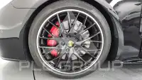 2020 Porsche Panamera