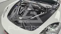 2020 Porsche Panamera