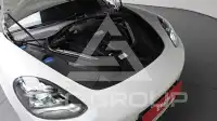 2020 Porsche Panamera