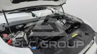 2020 Land Rover DEFENDER