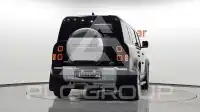 2020 Land Rover DEFENDER