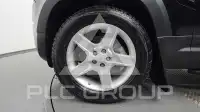 2020 Land Rover DEFENDER
