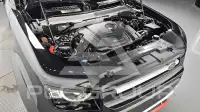 2020 Land Rover DEFENDER
