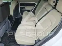 2020 Land Rover DEFENDER