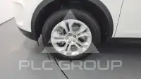 2020 Land Rover Discovery