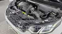 2020 Land Rover Discovery