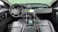2020 Land Rover Discovery