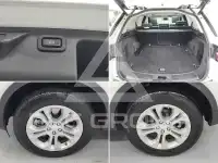 2020 Land Rover Discovery