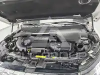 2020 Land Rover Discovery