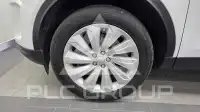 2020 Land Rover Discovery