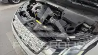 2020 Land Rover Discovery