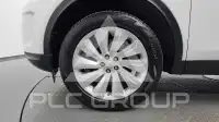 2020 Land Rover Discovery