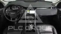 2020 Land Rover Discovery