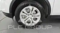 2020 Land Rover Discovery