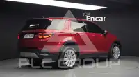 2020 Land Rover Discovery