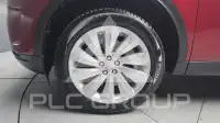 2020 Land Rover Discovery