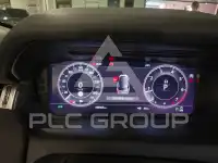 2020 Land Rover Discovery