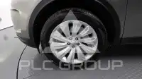 2020 Land Rover Discovery