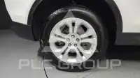 2020 Land Rover Discovery