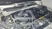 2020 Land Rover Discovery