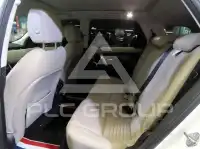 2020 Land Rover Discovery
