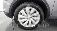 2020 Land Rover Discovery