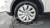 2020 Land Rover Discovery
