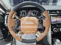 2020 Land Rover Discovery