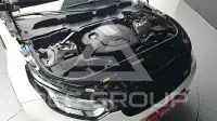 2020 Land Rover Discovery