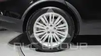 2020 Land Rover Discovery