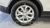 2020 Land Rover Discovery
