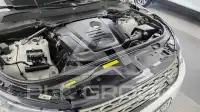 2020 Land Rover Discovery