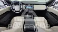 2020 Land Rover Discovery