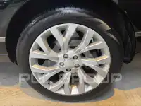 2020 Land Rover Range Rover