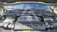2020 Land Rover Range Rover