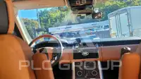 2020 Land Rover Range Rover