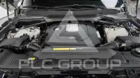 2020 Land Rover Range Rover