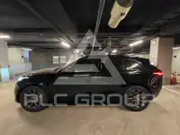 2020 Land Rover Range Rover