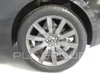 2020 Land Rover Range Rover