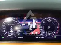 2020 Land Rover Range Rover