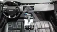 2020 Land Rover Range Rover