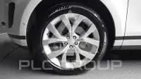2020 Land Rover Range Rover